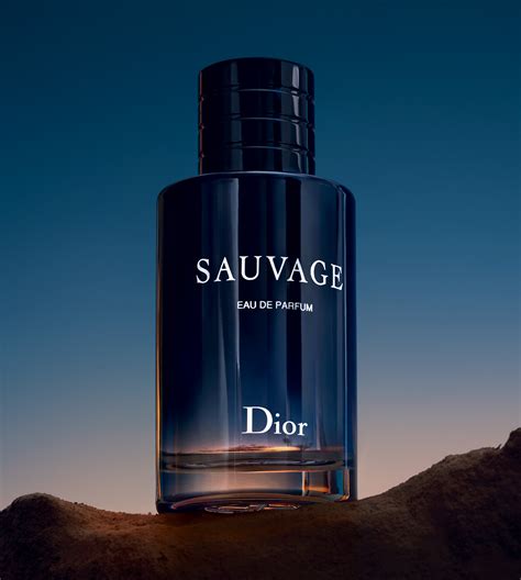 dior o sauvage|dior sauvage women.